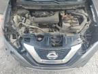 2017 Nissan Rogue Sv for Sale in Prairie Grove, AR - Front End