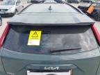 2022 KIA NIRO 4 EV for sale at Copart SANDWICH
