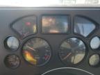 2015 Mack Cx612 Semi Truck for Sale in Greenwood, NE - Normal Wear