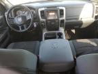 2016 Ram 1500 Slt zu verkaufen in Wichita, KS - Front End