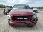 2024 Ram 1500 Big Horn/Lone Star продається в Conway, AR - Front End