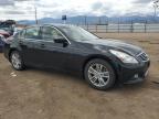 2011 Infiniti G37  for Sale in Colorado Springs, CO - Hail