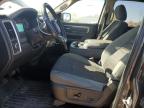 2015 Ram 1500 Slt იყიდება Columbus-ში, OH - Rear End