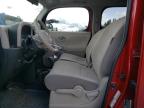 2012 Nissan Cube Base იყიდება Graham-ში, WA - Rear End