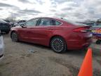 Mcfarland, WI에서 판매 중인 2018 Ford Fusion Titanium/Platinum Hev - Side