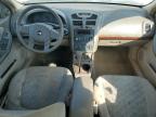 2005 Chevrolet Malibu Maxx Ls for Sale in Madisonville, TN - All Over