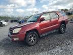 2005 Toyota 4Runner Sr5 for Sale in Hueytown, AL - Front End