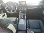 2022 Honda Civic Sport Touring за продажба в Prairie Grove, AR - Front End