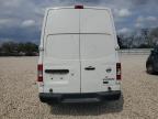 New Braunfels, TX에서 판매 중인 2016 Nissan Nv 2500 S - Side