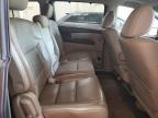 2011 Honda Odyssey Exl zu verkaufen in Ham Lake, MN - Hail