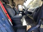 2020 Ram Promaster 3500 3500 High zu verkaufen in North Billerica, MA - Normal Wear