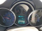 2015 Chevrolet Cruze Lt na sprzedaż w Bowmanville, ON - Rear End