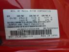 2002 Mazda Mx-5 Miata Base en Venta en Lebanon, TN - Front End