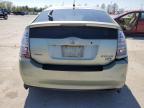 2007 Toyota Prius  zu verkaufen in Bridgeton, MO - Mechanical