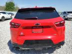 2019 Chevrolet Blazer Rs იყიდება Prairie Grove-ში, AR - Side