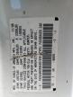 2009 Acura Tl  en Venta en Opa Locka, FL - Mechanical