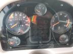 1993 Spartan Motors Motorhome  for Sale in Windham, ME - Front End