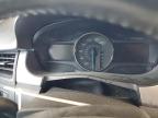 2013 Ford Edge Sel   zu verkaufen in Fort Wayne, IN - Side