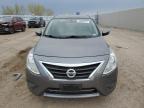2019 Nissan Versa S for Sale in Greenwood, NE - Hail