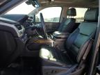 2016 Gmc Yukon Denali იყიდება Las Vegas-ში, NV - Front End