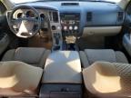 2007 Toyota Tundra Double Cab Sr5 for Sale in Houston, TX - Minor Dent/Scratches
