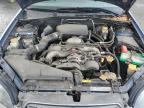 2005 Subaru Legacy Outback 2.5I за продажба в Eugene, OR - Front End