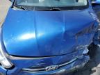 2015 Hyundai Accent Gls იყიდება Vallejo-ში, CA - Front End