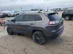 2019 Jeep Cherokee Limited for Sale in Houston, TX - Front End