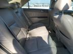 2006 Toyota Camry Le იყიდება West Palm Beach-ში, FL - Minor Dent/Scratches