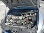 2012 Honda Accord Lxp للبيع في Lumberton، NC - Front End