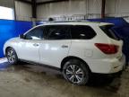 2018 Nissan Pathfinder S   იყიდება Billings-ში, MT - Front End