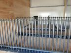 2023 Ford Econoline E350 Super Duty Cutaway Van for Sale in Byron, GA - Normal Wear