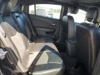 Montgomery, AL에서 판매 중인 2013 Chrysler 200 Limited - Side