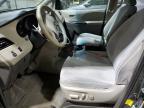 2012 Toyota Sienna Le for Sale in Chambersburg, PA - Front End