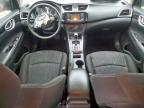 Haslet, TX에서 판매 중인 2018 Nissan Sentra S - Front End