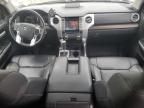 2018 Toyota Tundra Double Cab Limited for Sale in Bridgeton, MO - Side