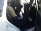 2024 MAZDA CX-90 GS-L for sale at Copart QC - MONTREAL