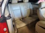 2006 Toyota Camry Solara Se на продаже в West Mifflin, PA - Front End