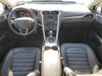 2014 Ford Fusion Se en Venta en Pennsburg, PA - Front End