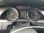 Colton, CA에서 판매 중인 2014 Audi A5 Premium - Front End