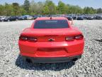 2020 Chevrolet Camaro Ls продається в Mebane, NC - Front End
