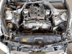 2012 Infiniti G37 Base за продажба в Phoenix, AZ - All Over