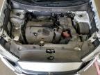 2016 Mitsubishi Outlander Sport Es na sprzedaż w East Granby, CT - Minor Dent/Scratches