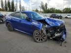 Miami, FL에서 판매 중인 2023 Bmw X6 M - All Over