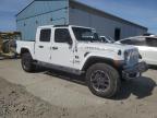 2023 Jeep Gladiator Overland for Sale in Windsor, NJ - Water/Flood