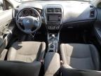 2014 Mitsubishi Outlander Sport Se de vânzare în Grenada, MS - Front End