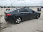 2016 Acura Tlx Tech for Sale in Wilmer, TX - Minor Dent/Scratches