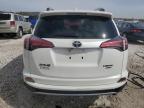 2018 Toyota Rav4 Limited de vânzare în Wayland, MI - Front End