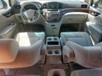Haslet, TX에서 판매 중인 2011 Nissan Quest S - Front End