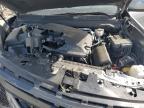 2018 Chevrolet Colorado Zr2 zu verkaufen in Apopka, FL - Front End